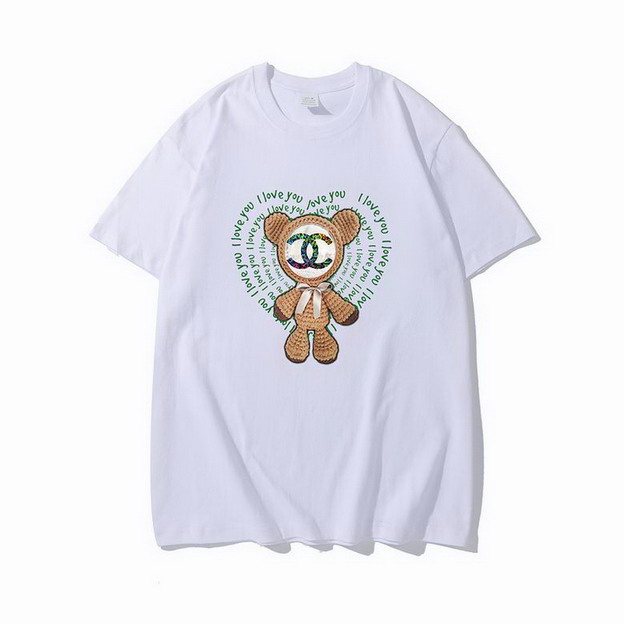 men gucci t-shirts M-3XL-176